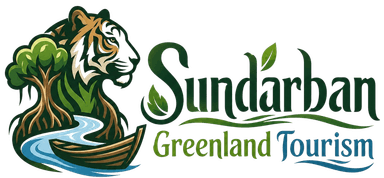 Sundarban Greenland Tourism